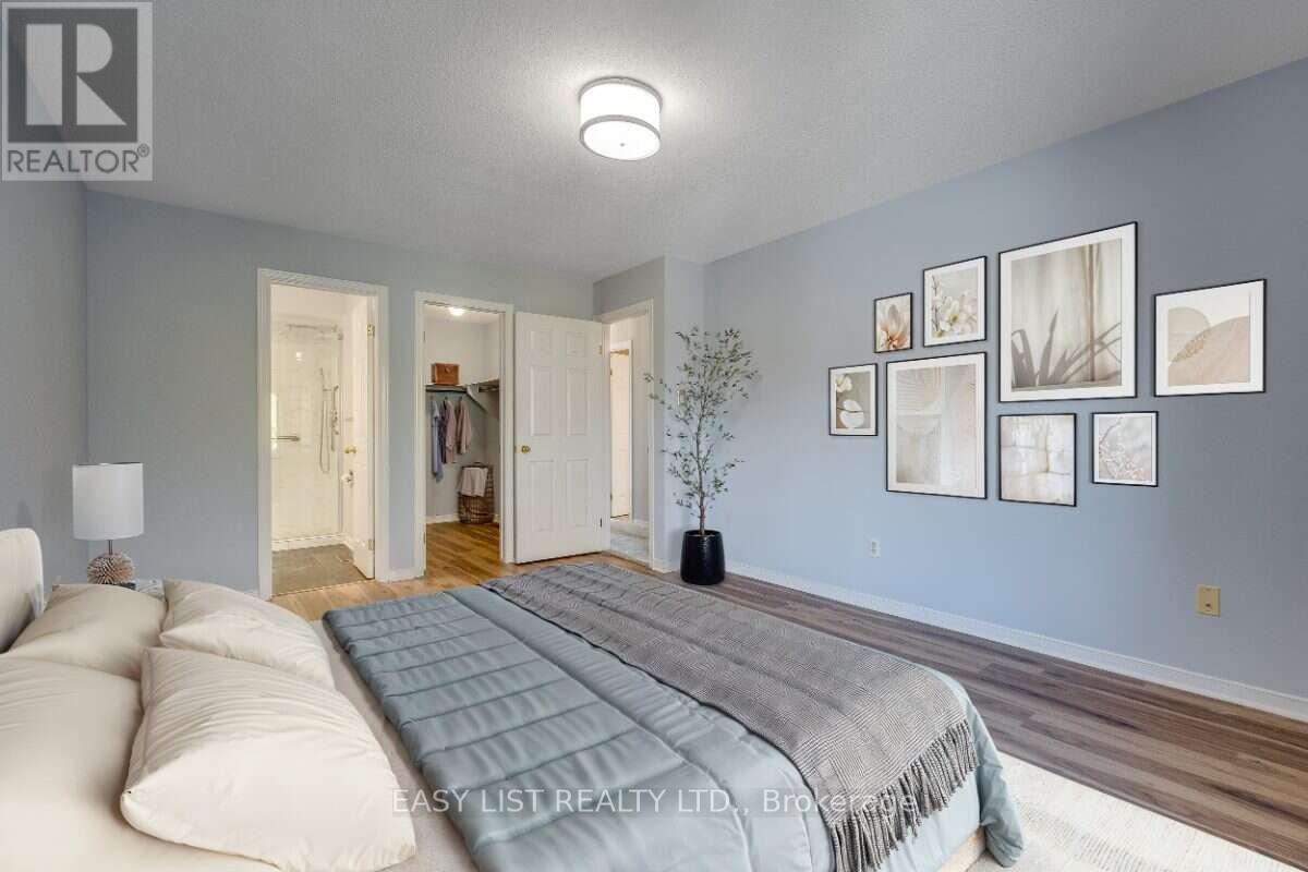 77 Mcgibbon Drive Property Photo 26