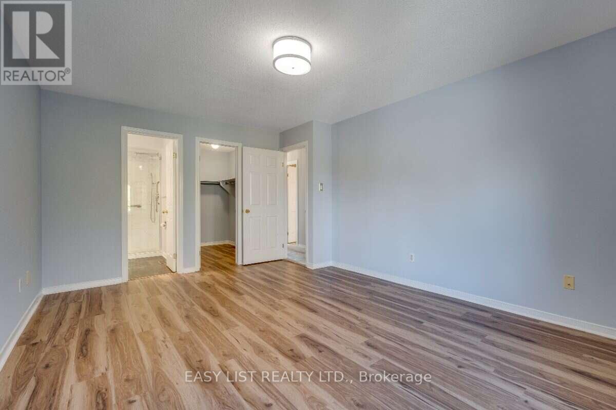 77 Mcgibbon Drive Property Photo 27