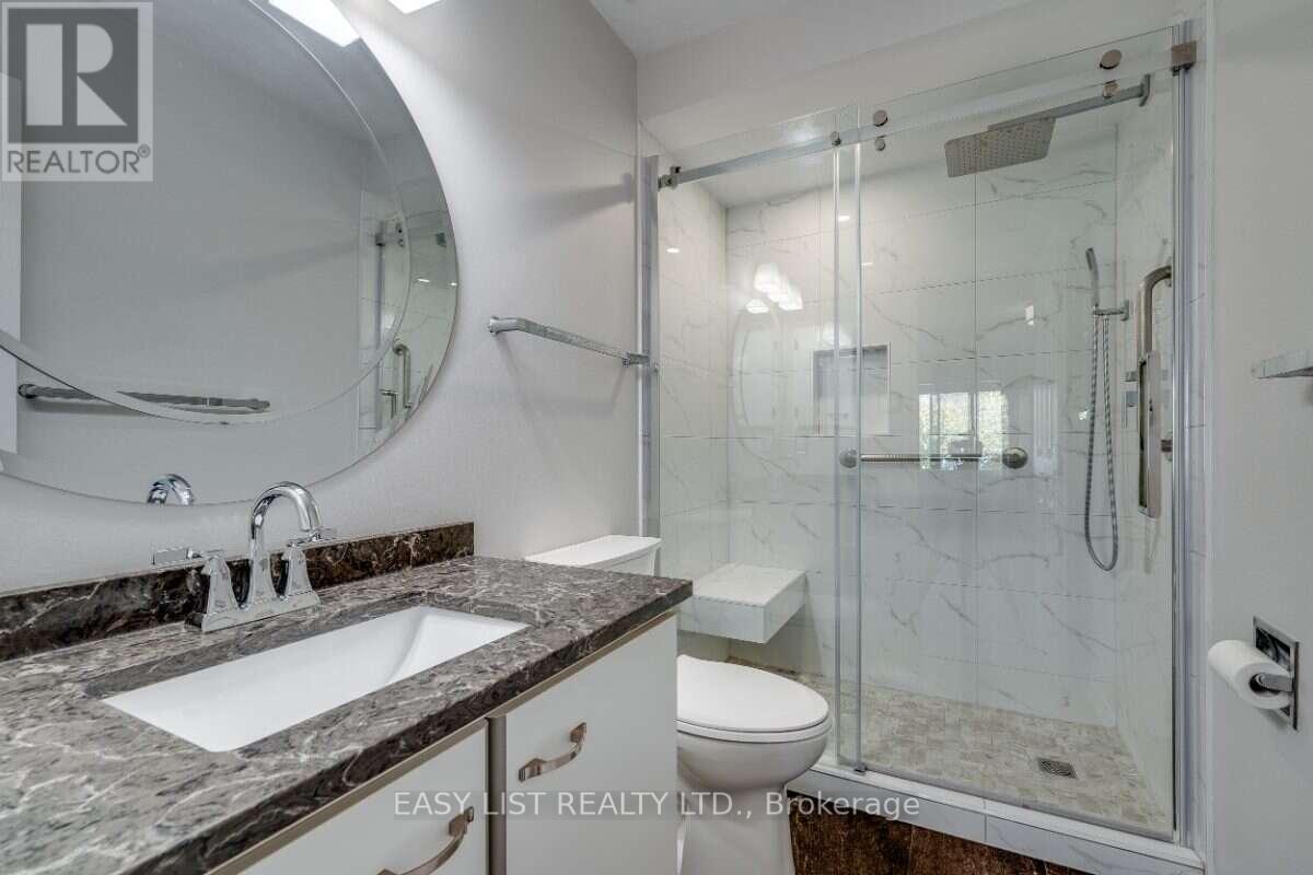 77 Mcgibbon Drive Property Photo 29
