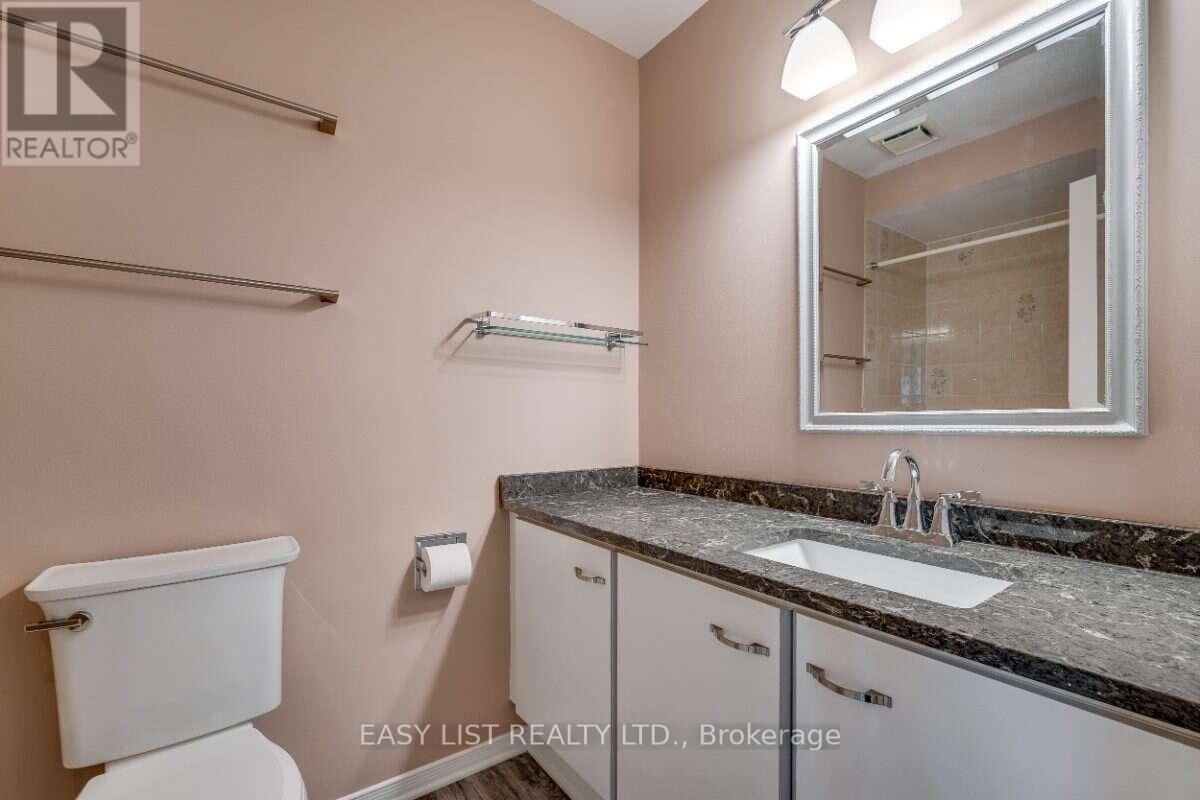 77 Mcgibbon Drive Property Photo 34