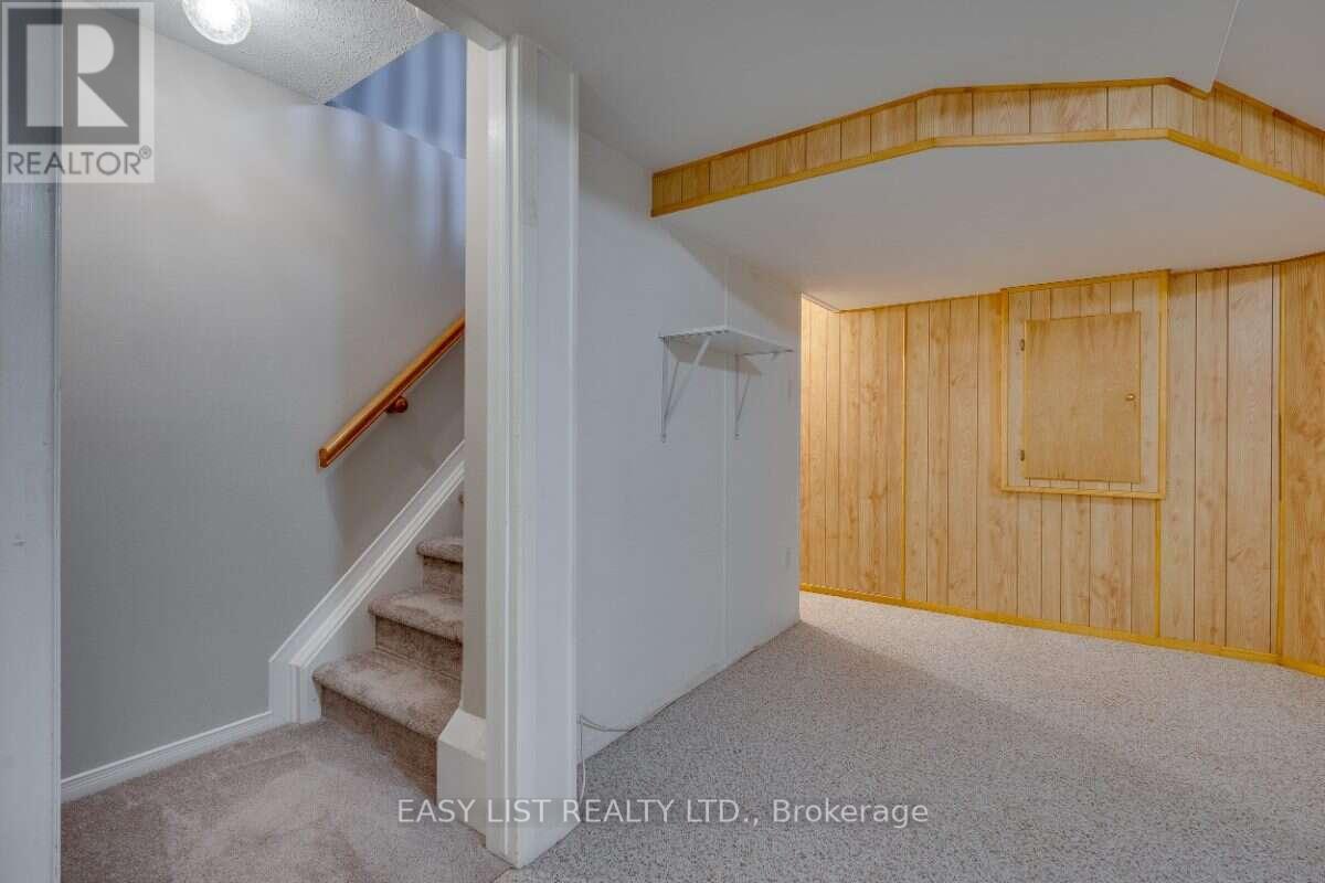 77 Mcgibbon Drive Property Photo 35