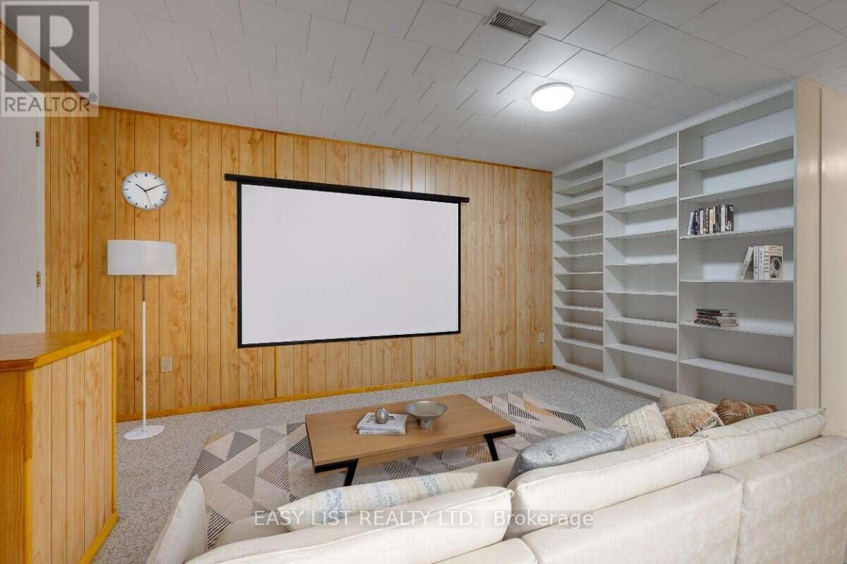 77 Mcgibbon Drive Property Photo 36