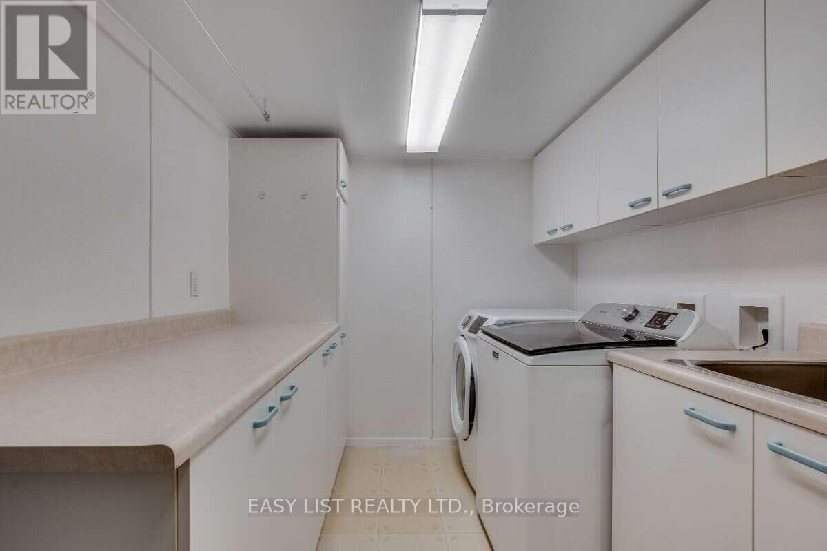77 Mcgibbon Drive Property Photo 38