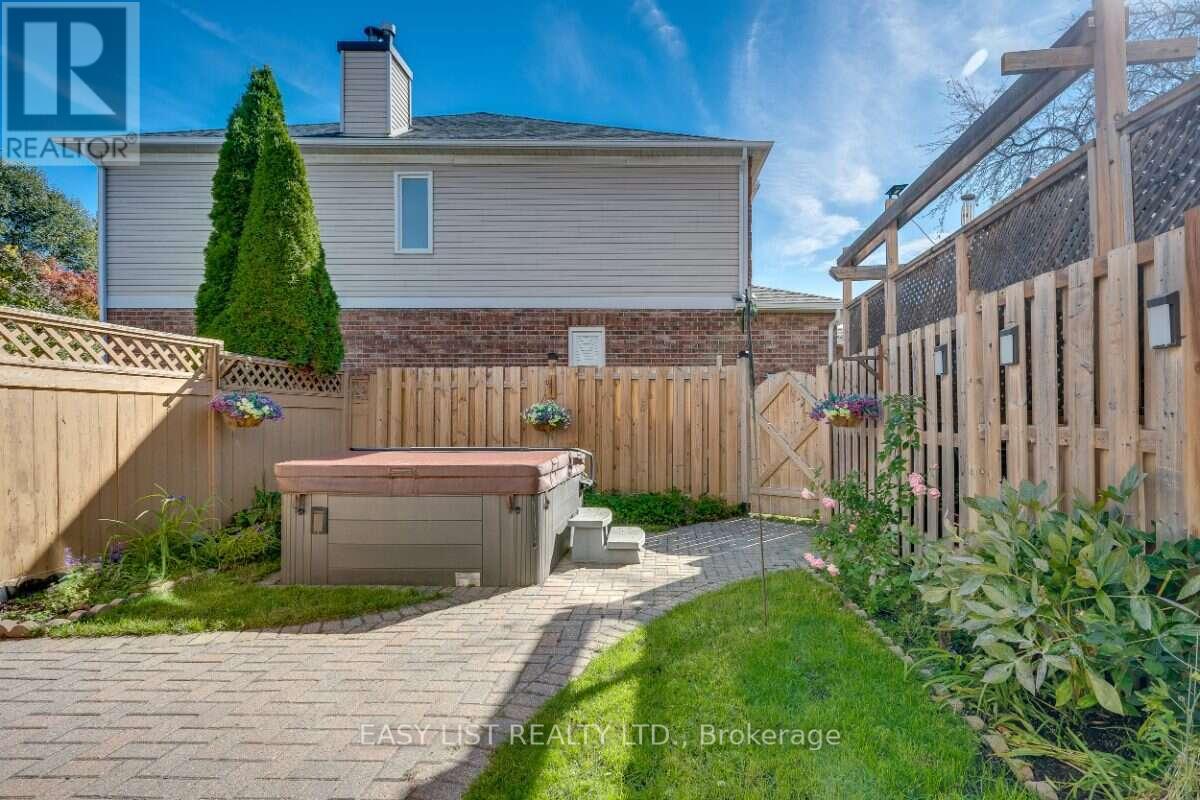 77 Mcgibbon Drive Property Photo 40