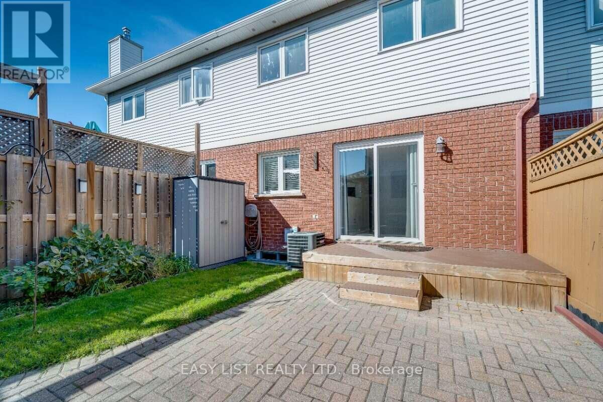 77 Mcgibbon Drive Property Photo 41