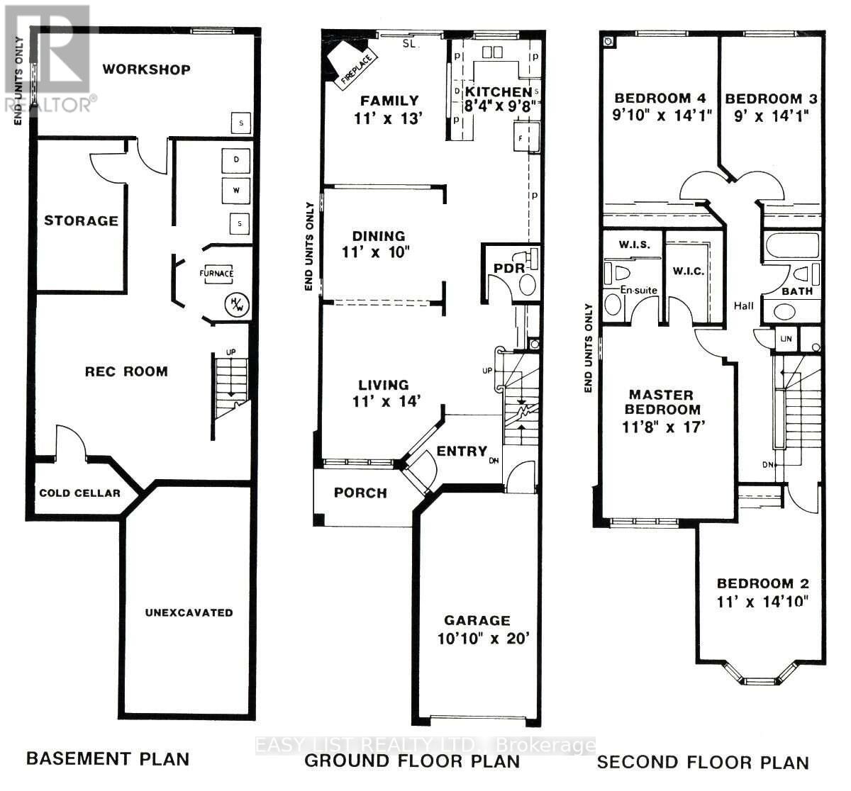 77 Mcgibbon Drive Property Photo 42