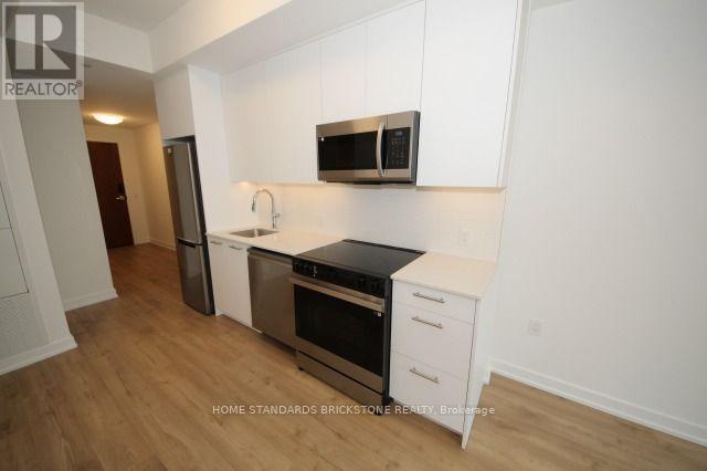 2513 - 30 Francis Street S Property Photo 5