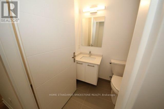 2513 - 30 Francis Street S Property Photo 10