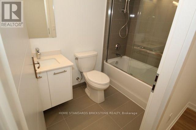 2513 - 30 Francis Street S Property Photo 11