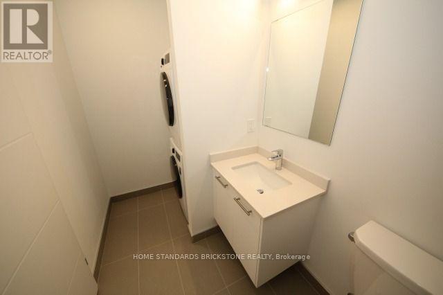 2513 - 30 Francis Street S Property Photo 12