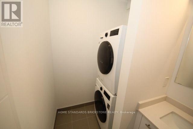 2513 - 30 Francis Street S Property Photo 13