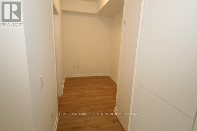 2513 - 30 Francis Street S Property Photo 14