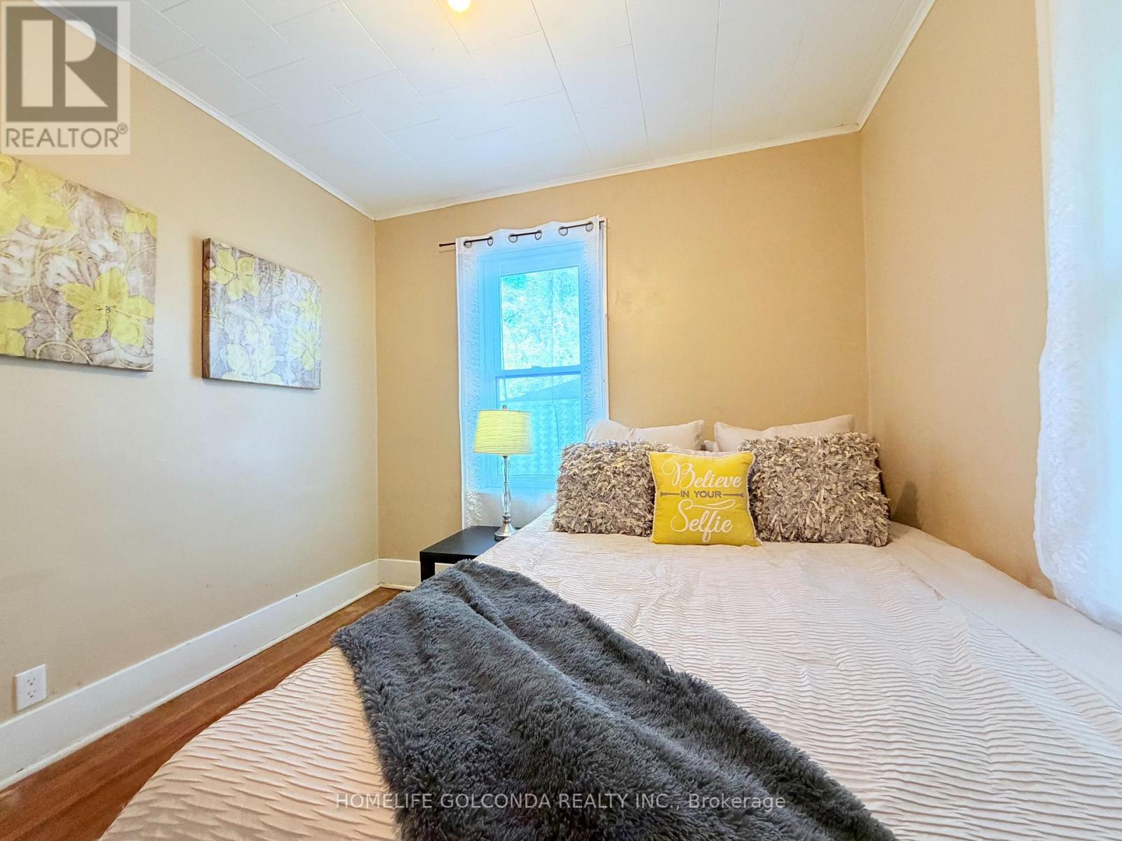 3203 Linwood Place Property Photo 12