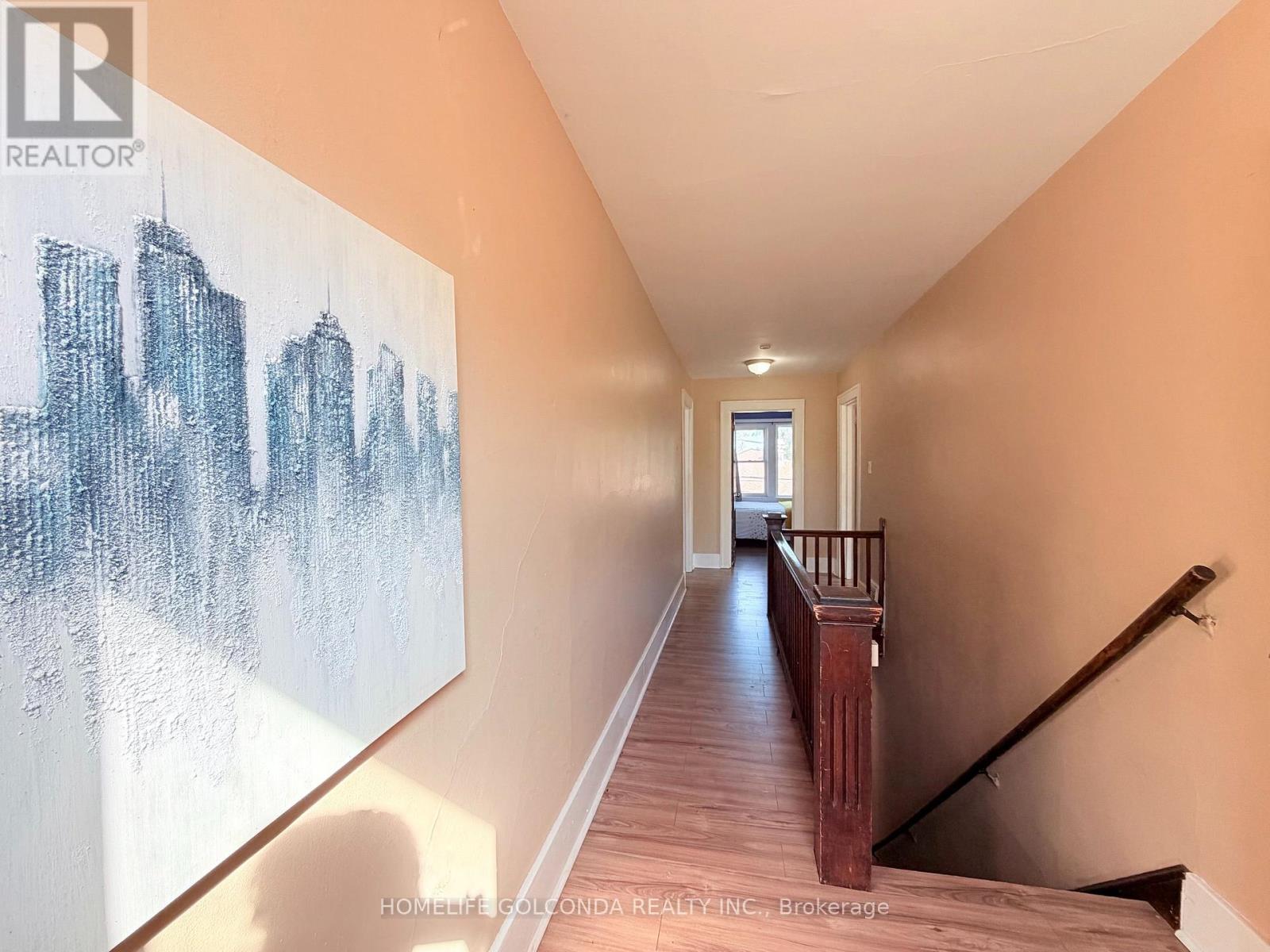 3203 Linwood Place Property Photo 13