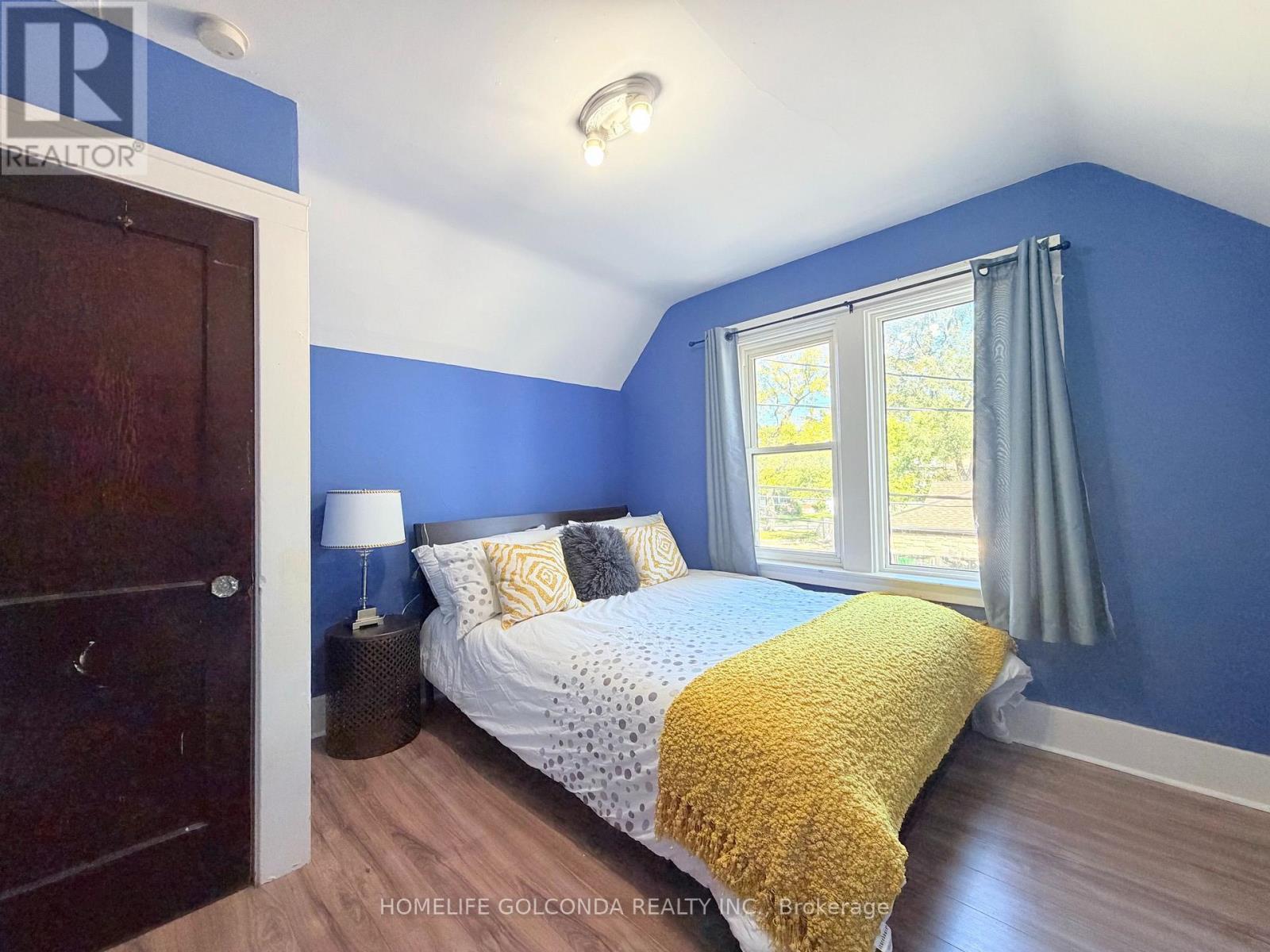 3203 Linwood Place Property Photo 15