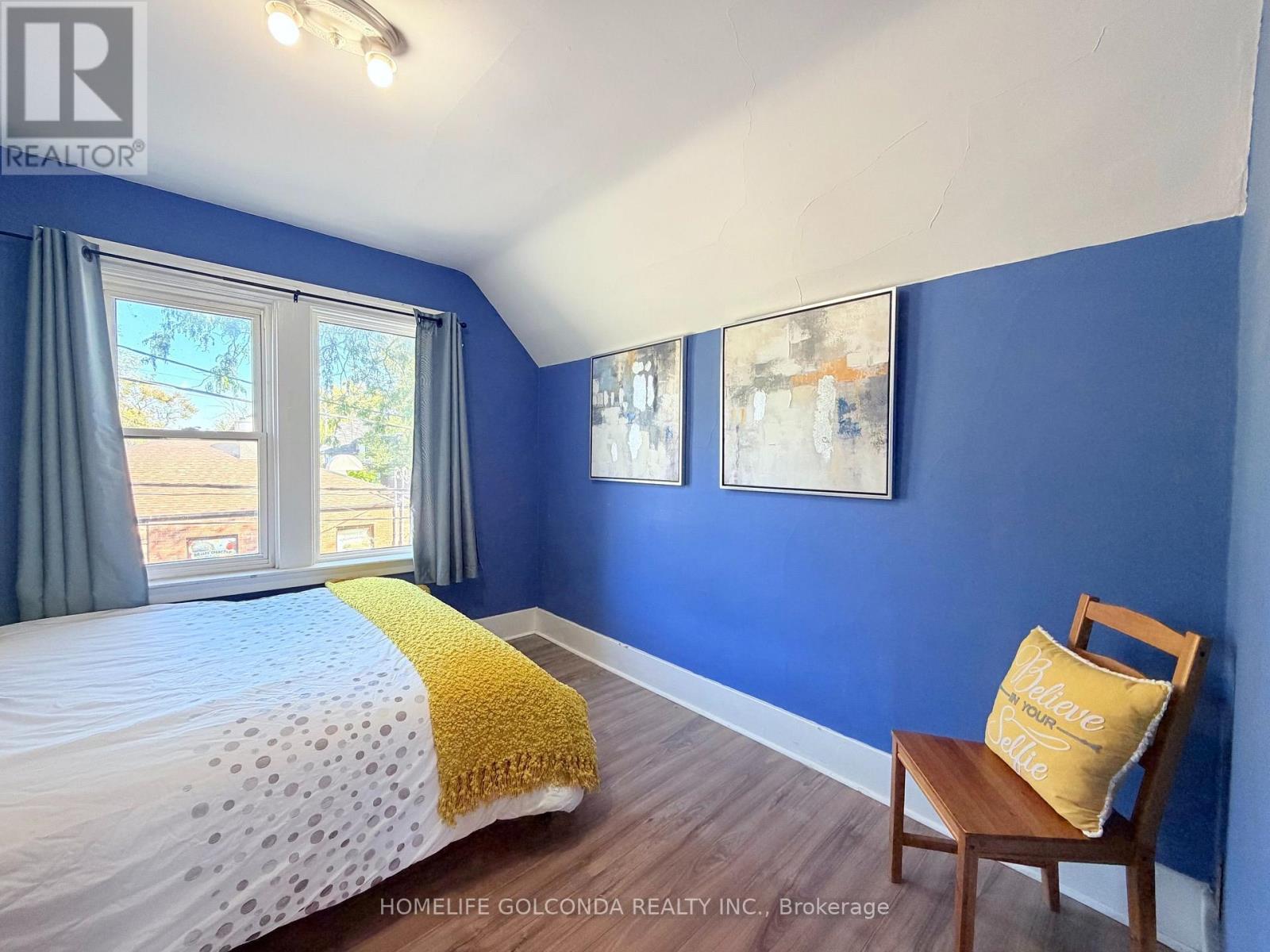 3203 Linwood Place Property Photo 16