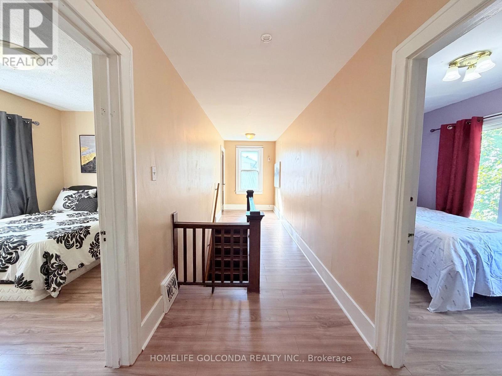 3203 Linwood Place Property Photo 19