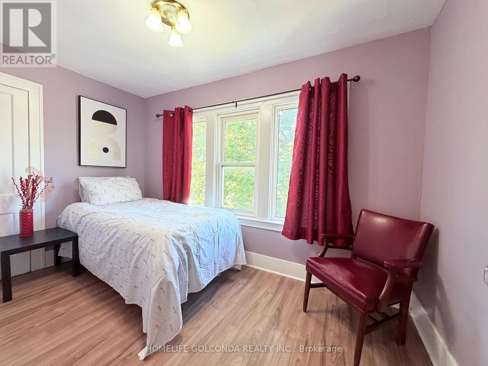 3203 Linwood Place Property Photo 20