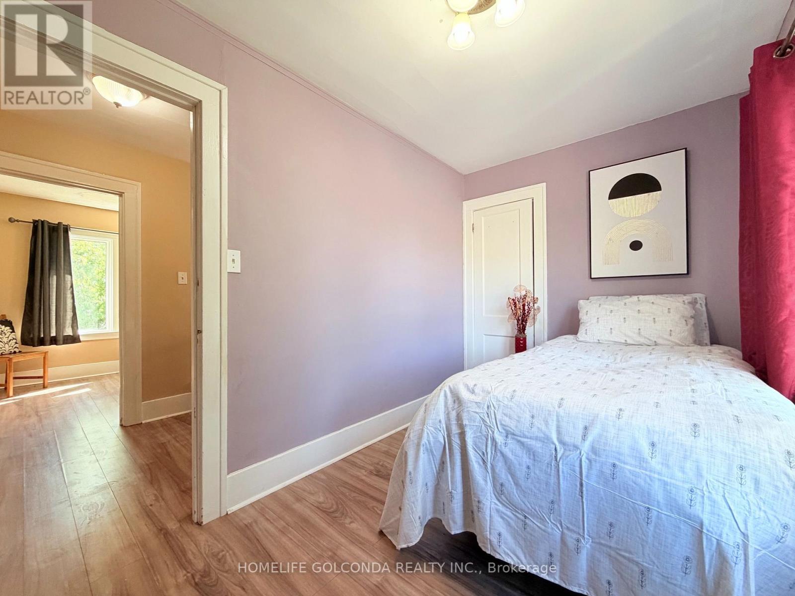3203 Linwood Place Property Photo 21