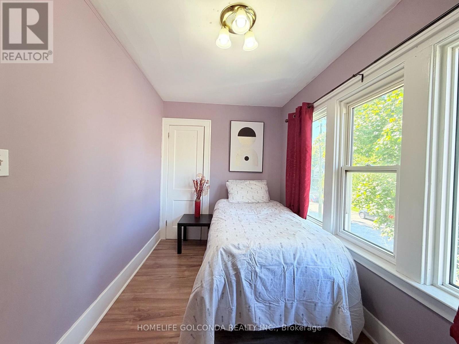 3203 Linwood Place Property Photo 22