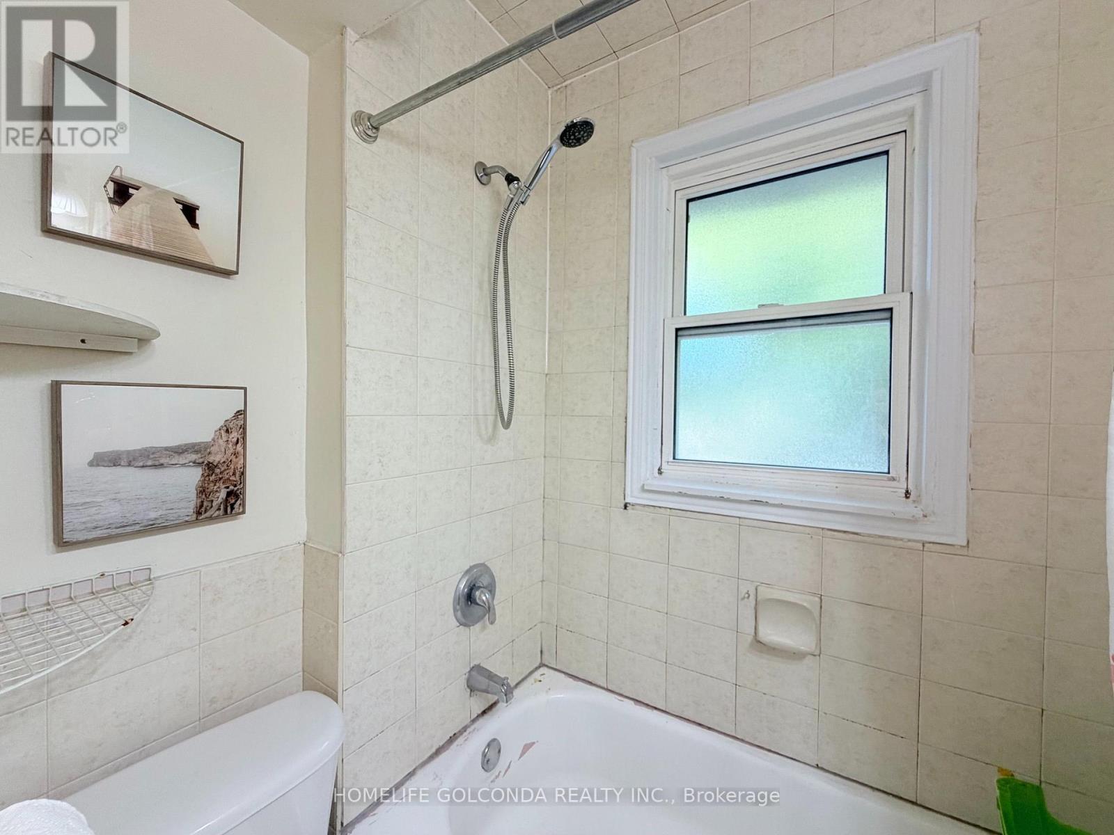 3203 Linwood Place Property Photo 25