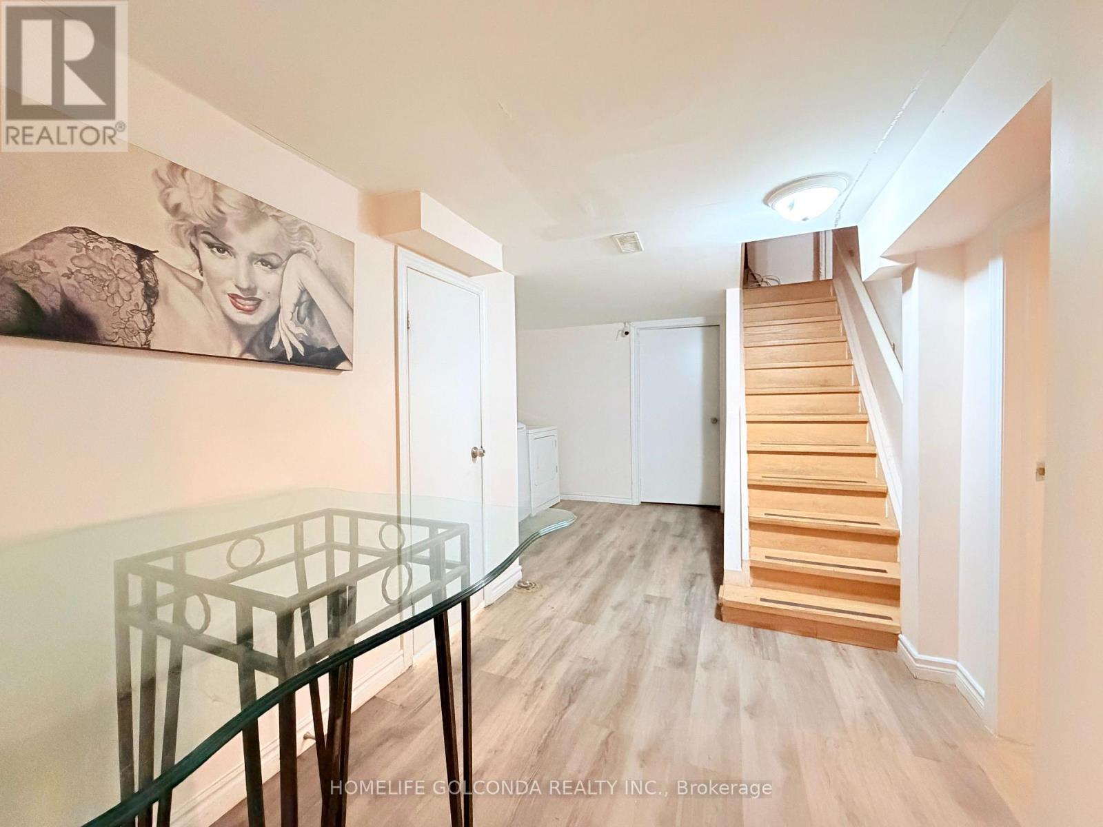 3203 Linwood Place Property Photo 27