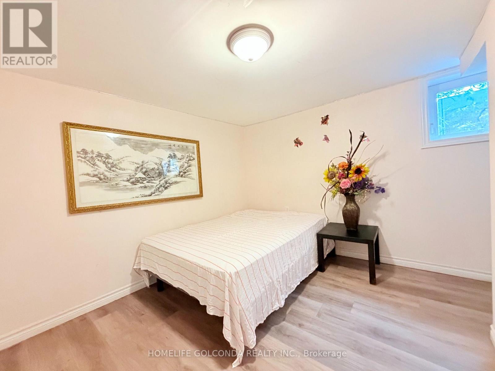 3203 Linwood Place Property Photo 28
