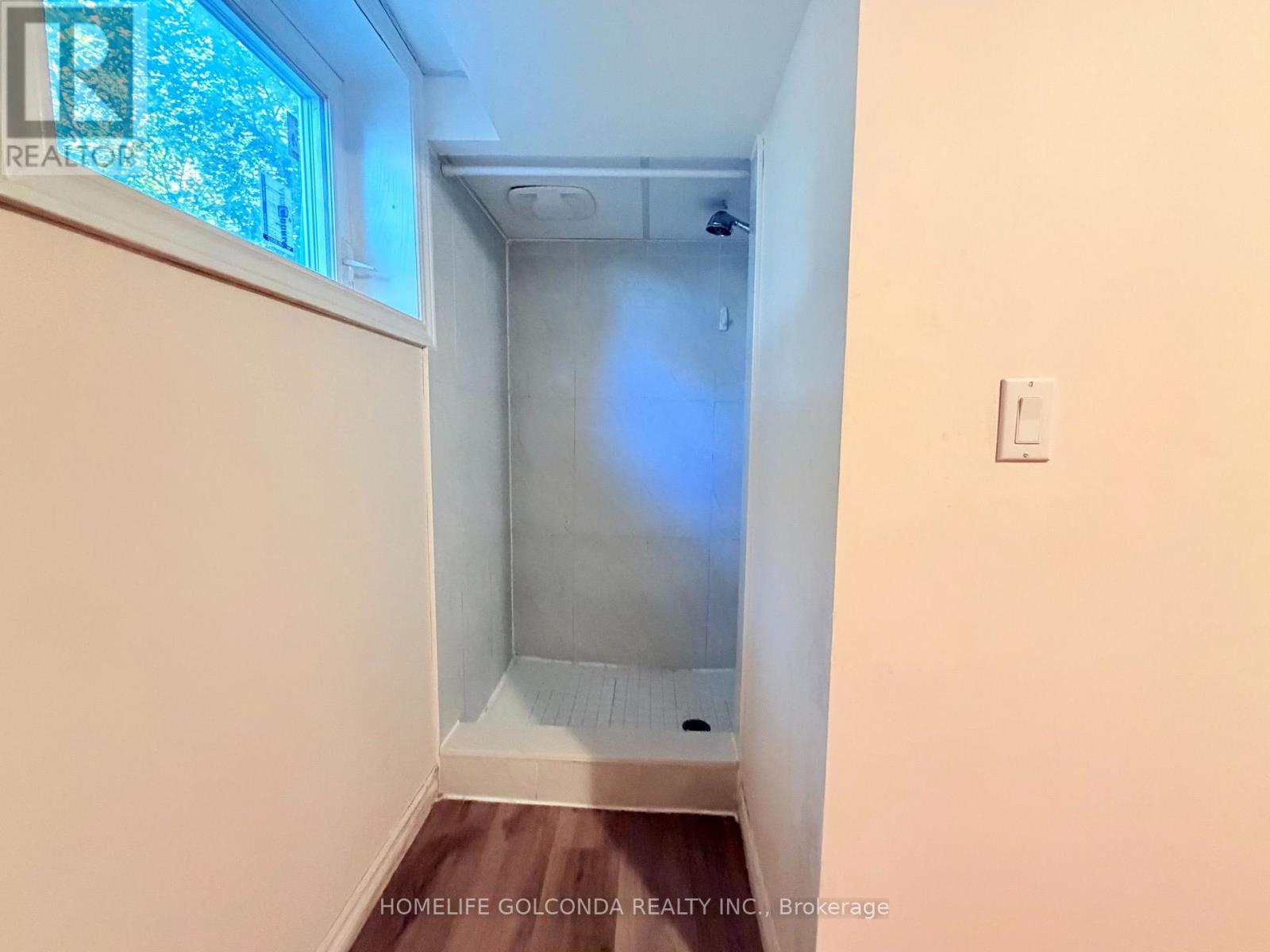 3203 Linwood Place Property Photo 30