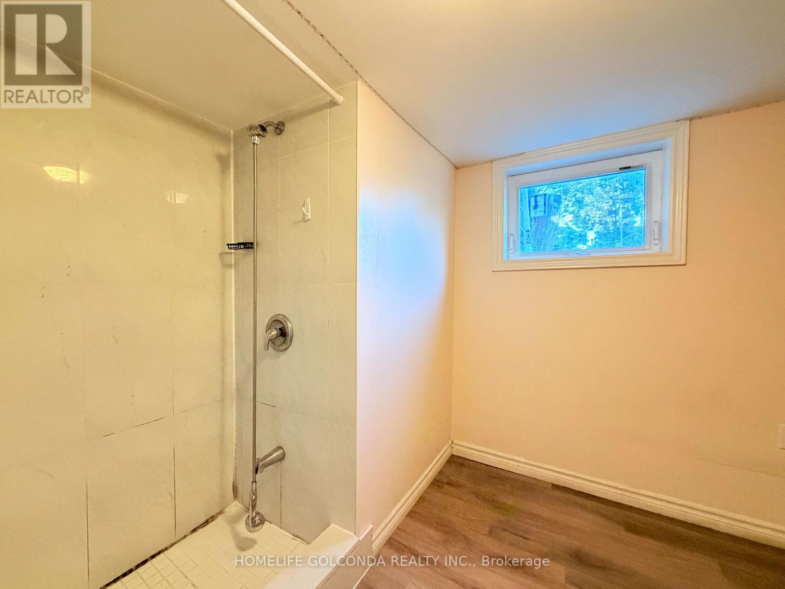 3203 Linwood Place Property Photo 32