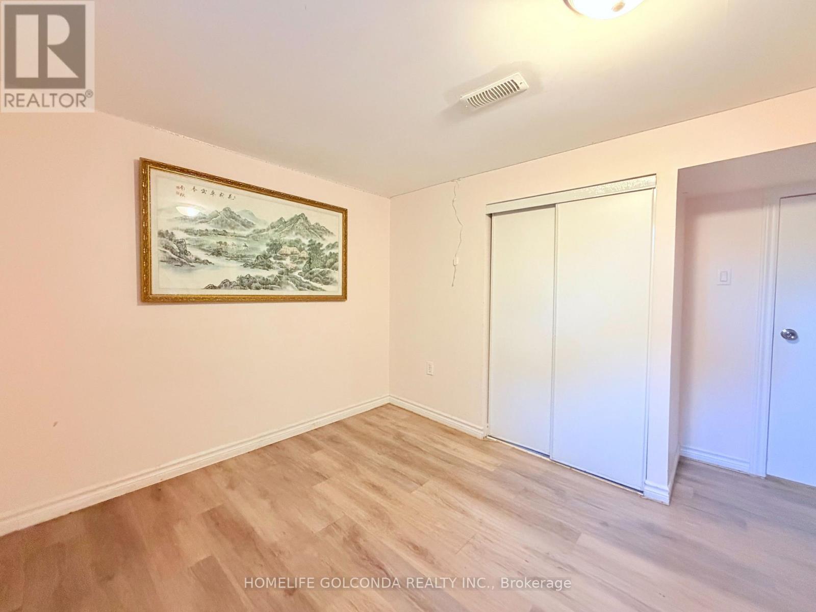 3203 Linwood Place Property Photo 33