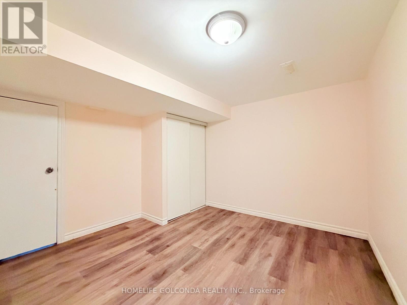 3203 Linwood Place Property Photo 34