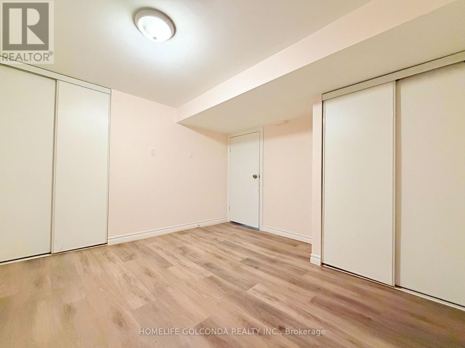 3203 Linwood Place Property Photo 35
