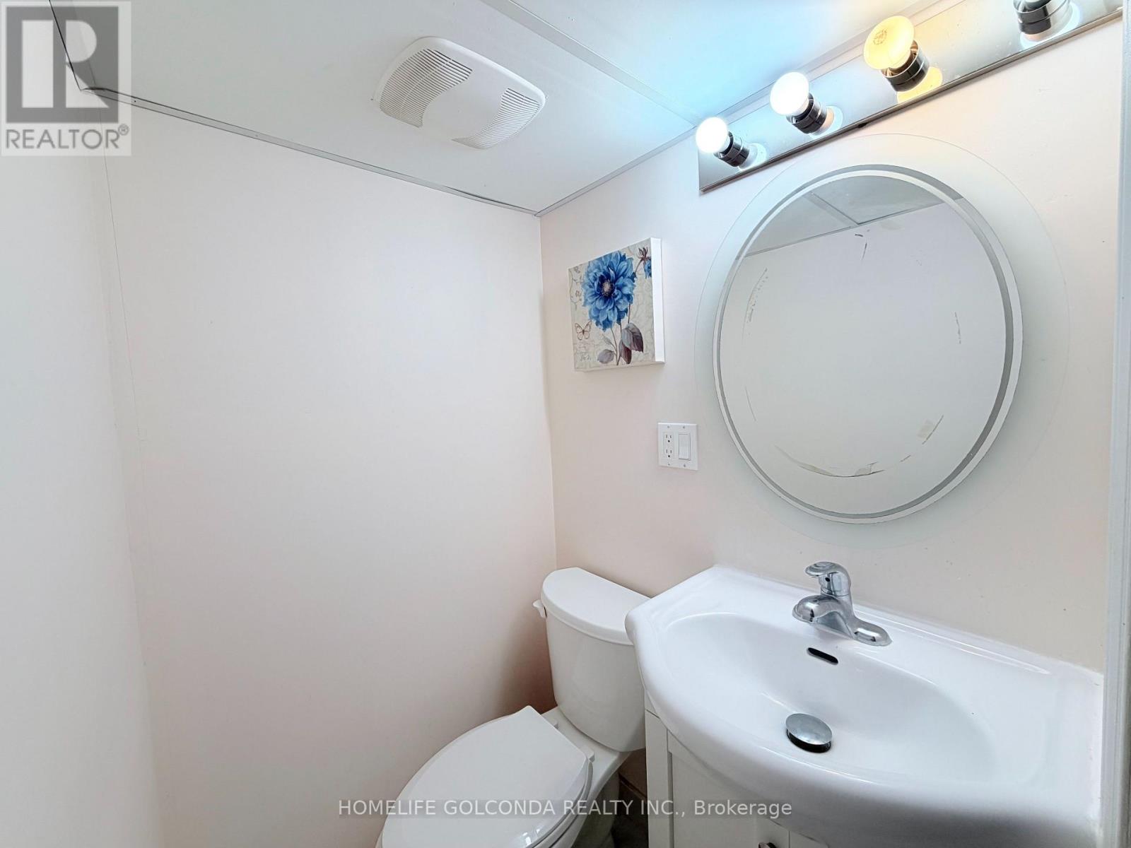 3203 Linwood Place Property Photo 36