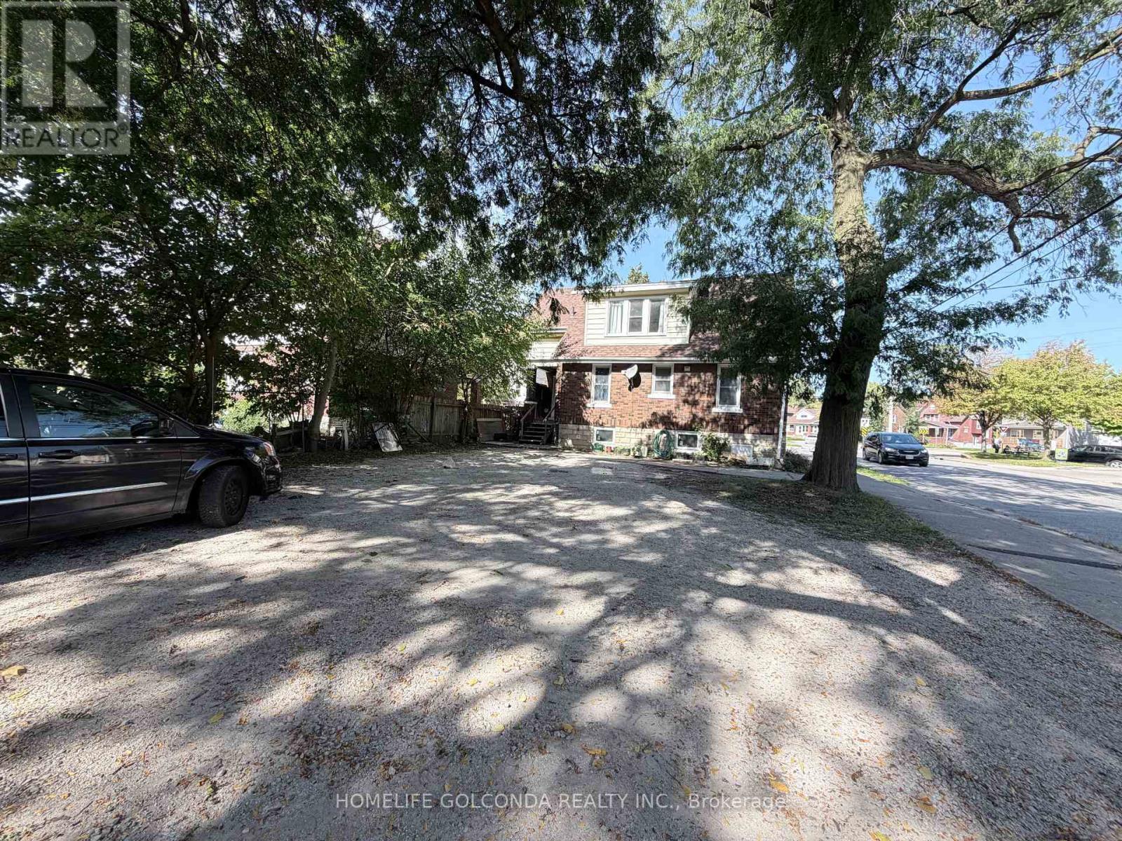 3203 Linwood Place Property Photo 39