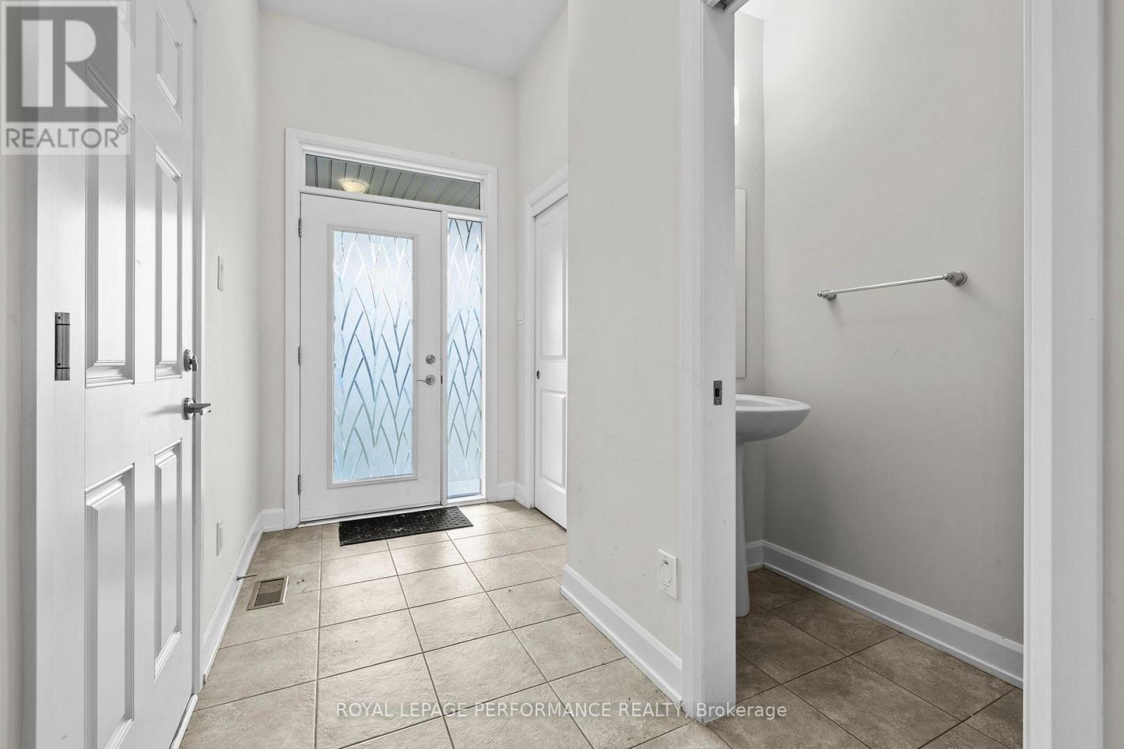 91 Richelieu Street Property Photo 2