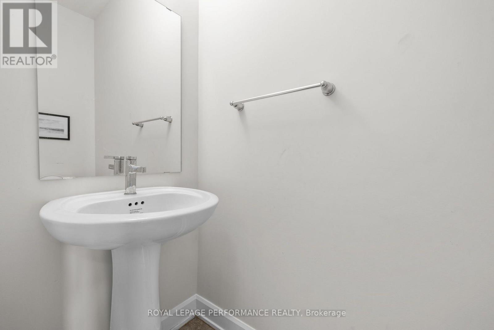 91 Richelieu Street Property Photo 3