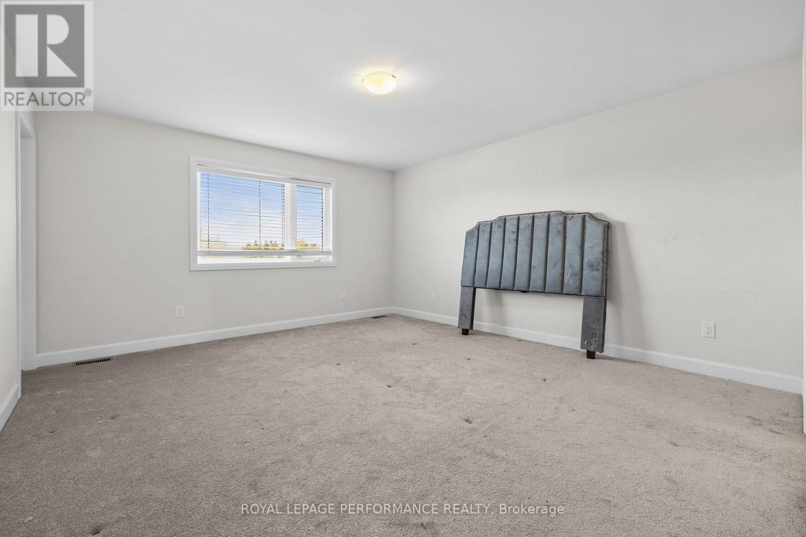 91 Richelieu Street Property Photo 10