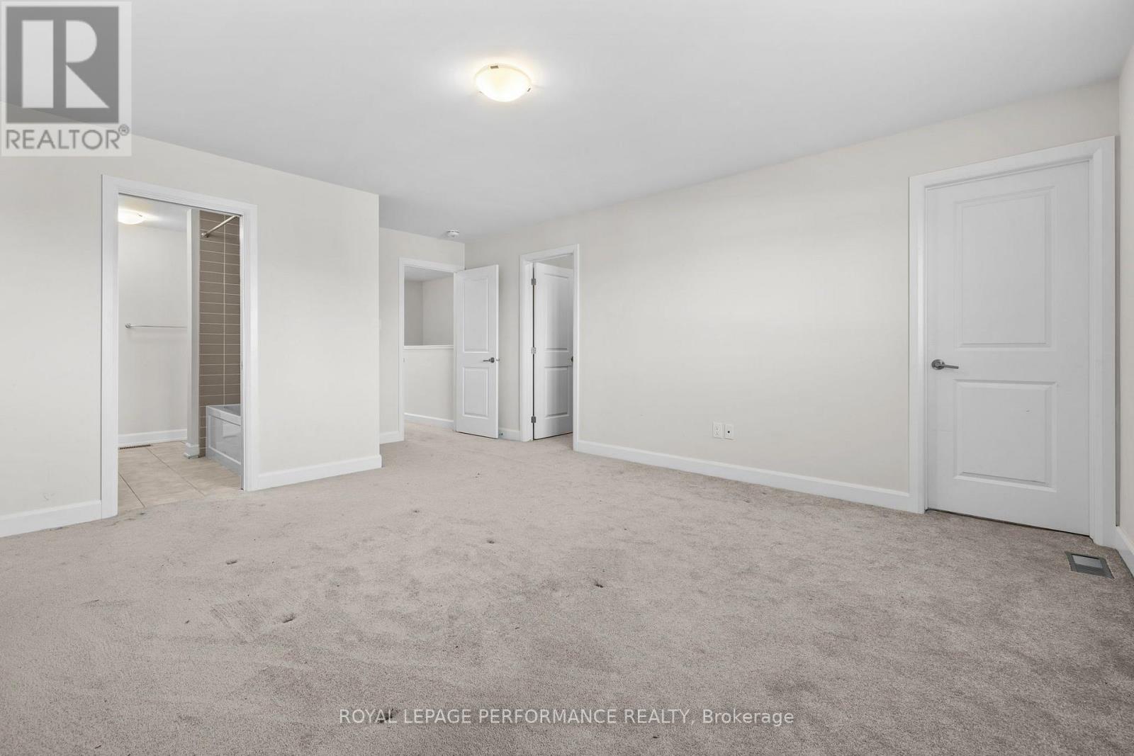 91 Richelieu Street Property Photo 12