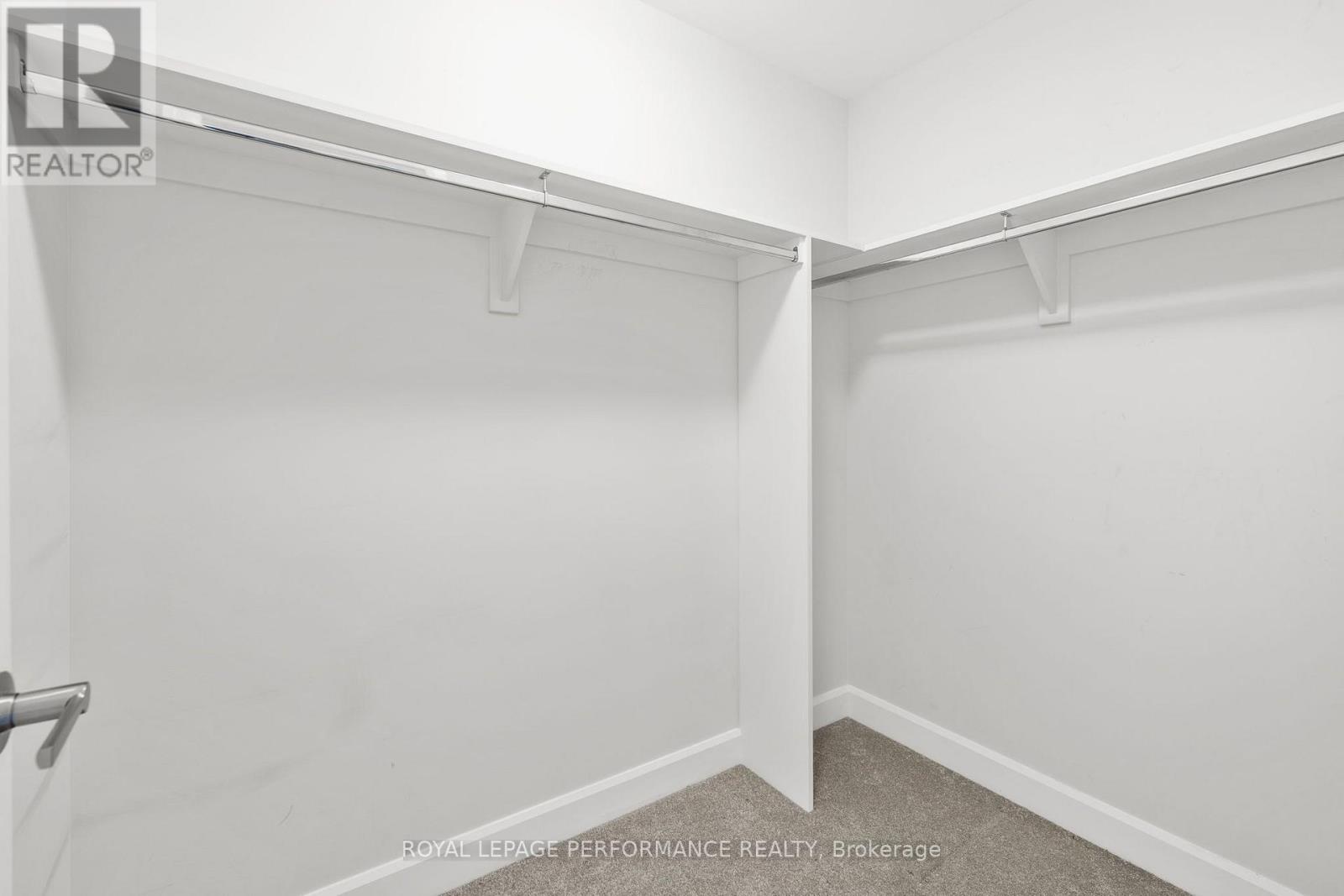 91 Richelieu Street Property Photo 13