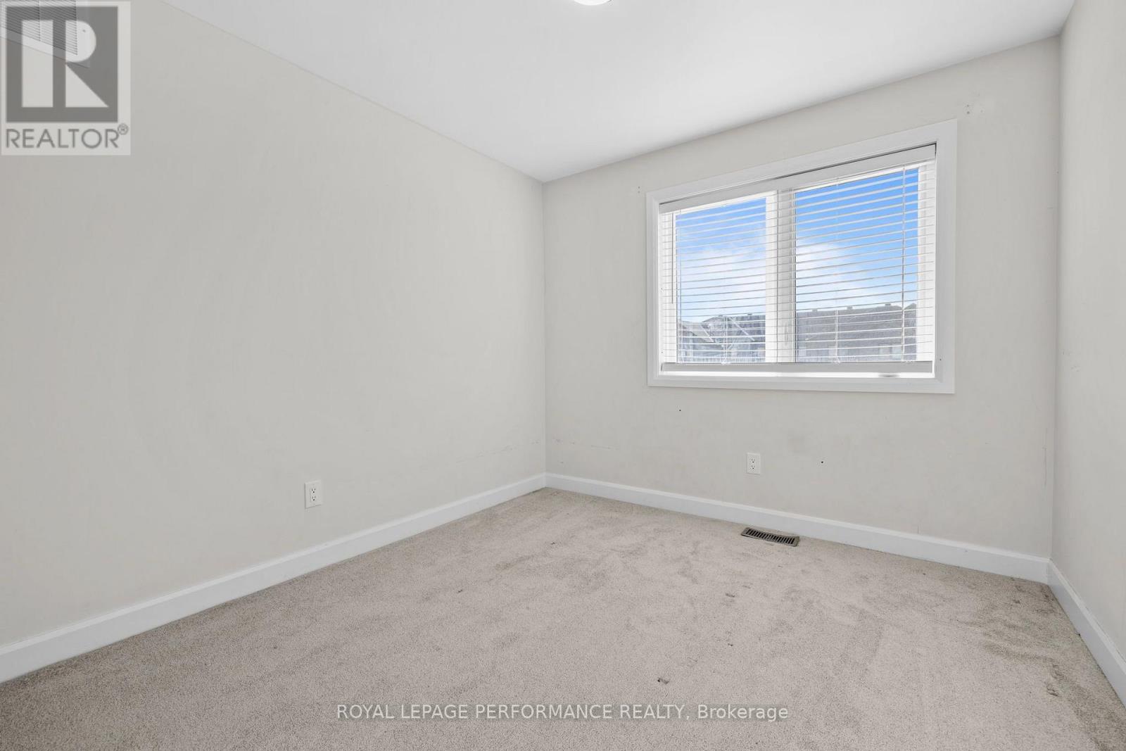 91 Richelieu Street Property Photo 14