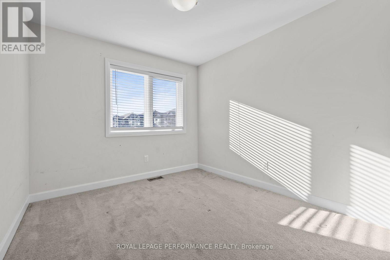 91 Richelieu Street Property Photo 15