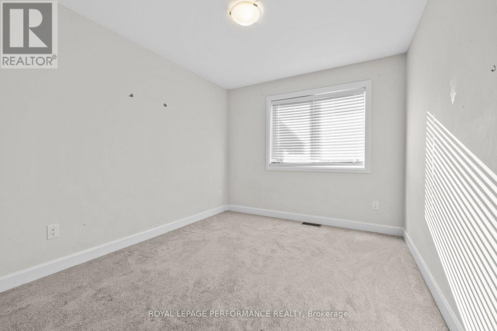 91 Richelieu Street Property Photo 16