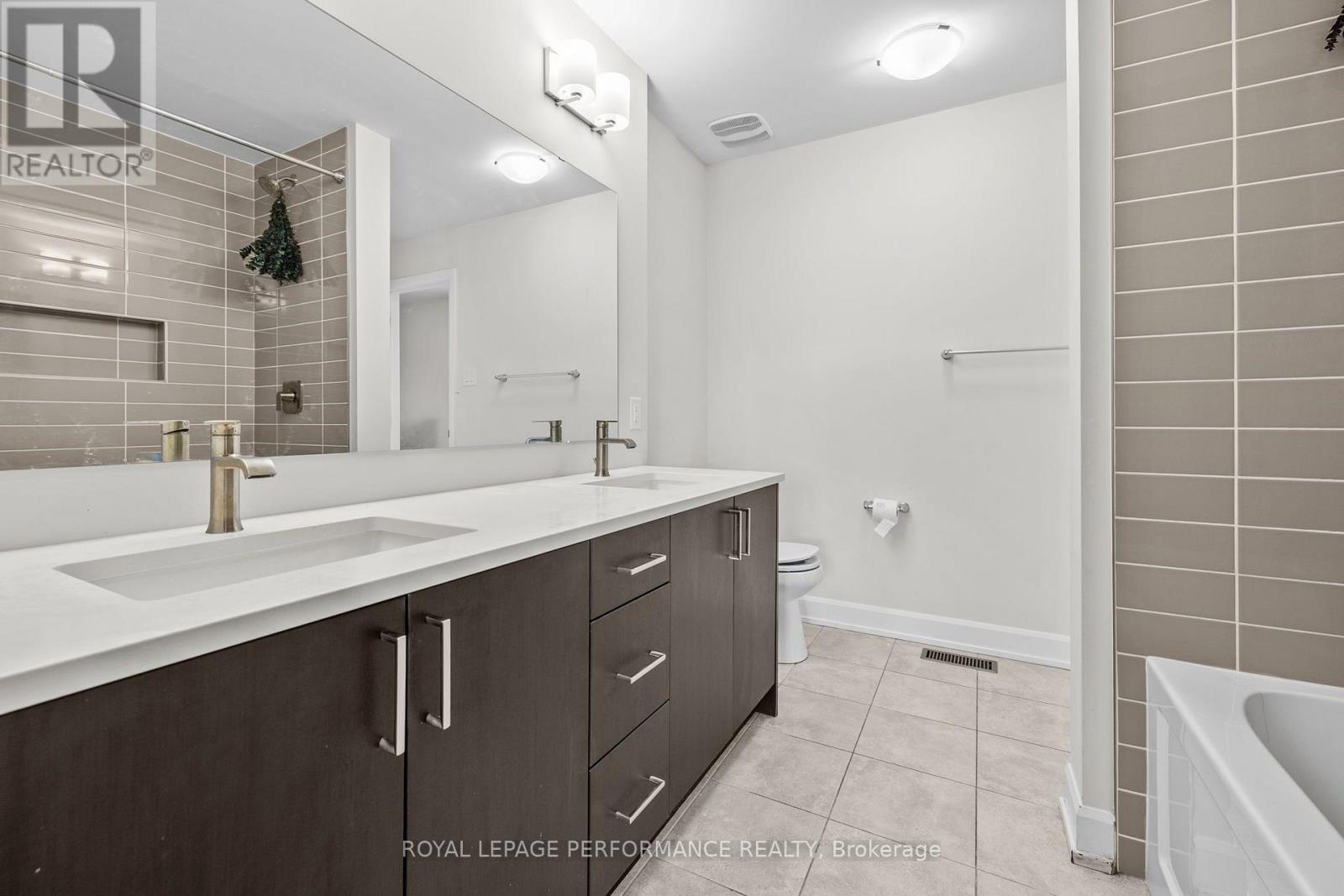 91 Richelieu Street Property Photo 17