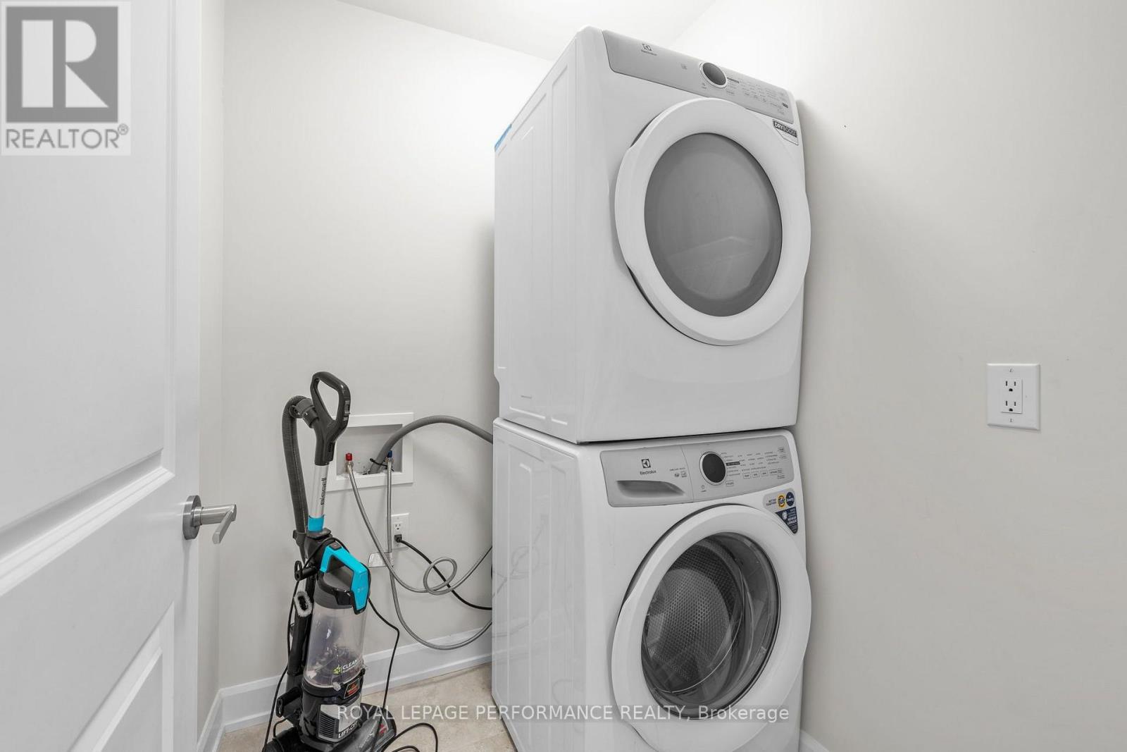 91 Richelieu Street Property Photo 18
