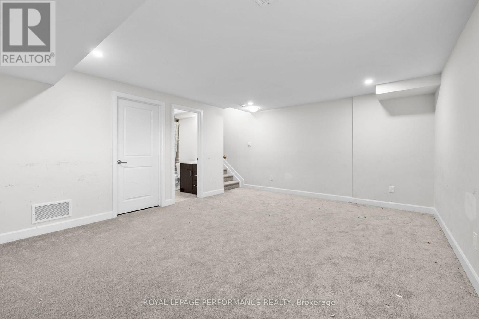 91 Richelieu Street Property Photo 19