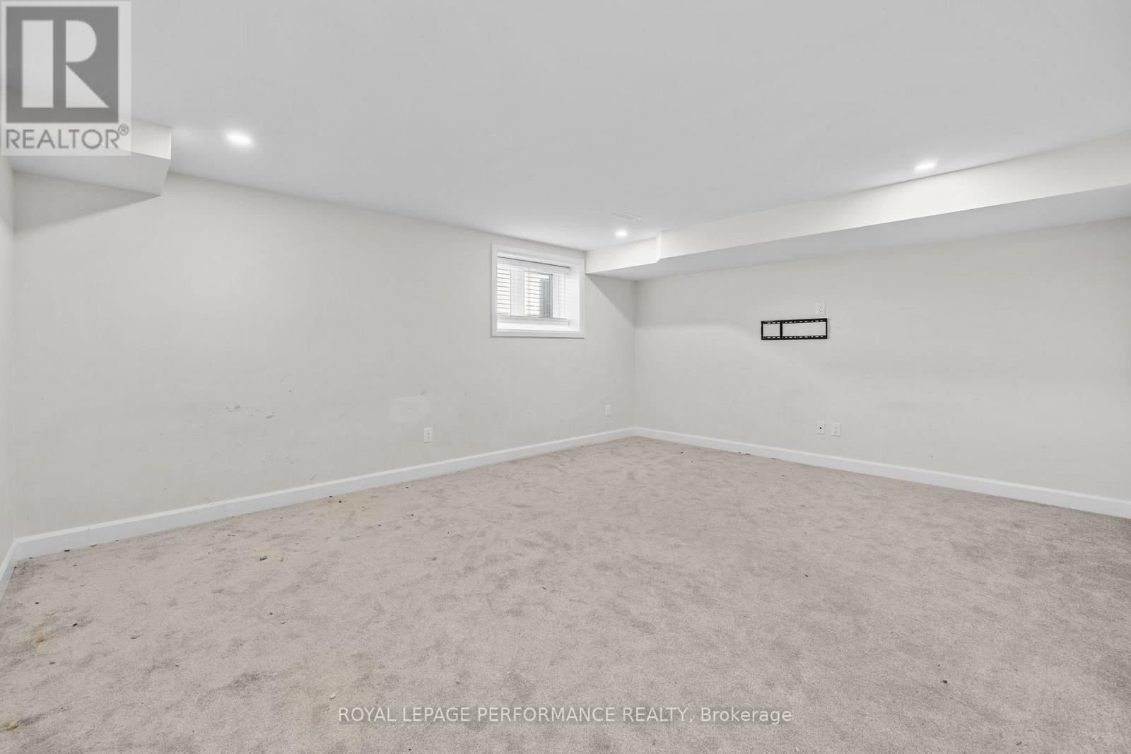 91 Richelieu Street Property Photo 20