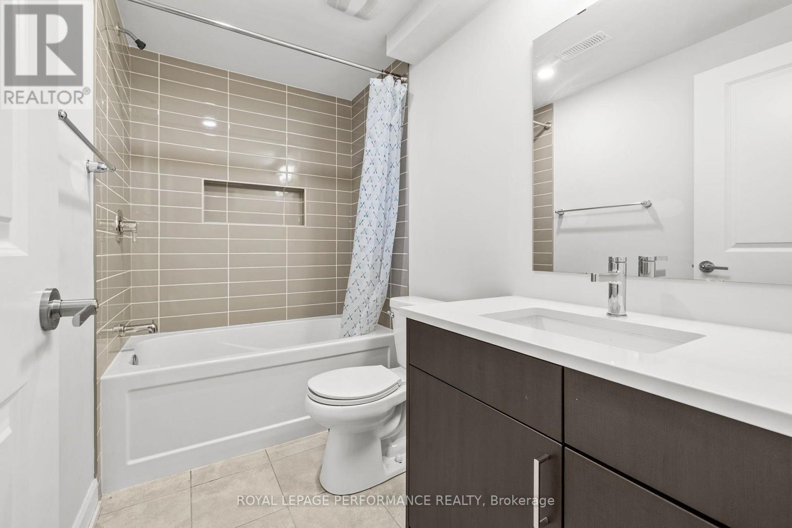 91 Richelieu Street Property Photo 21