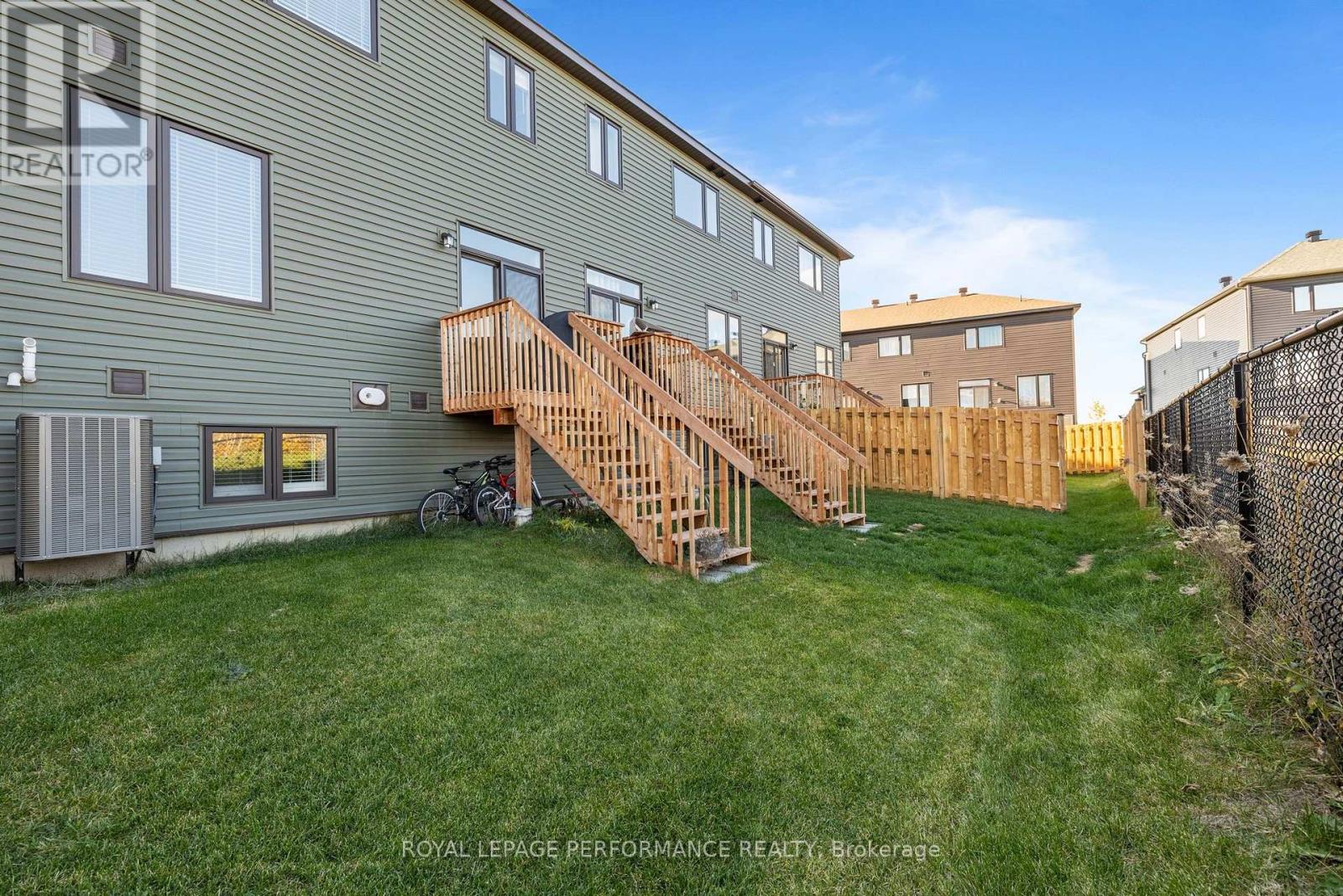 91 Richelieu Street Property Photo 22