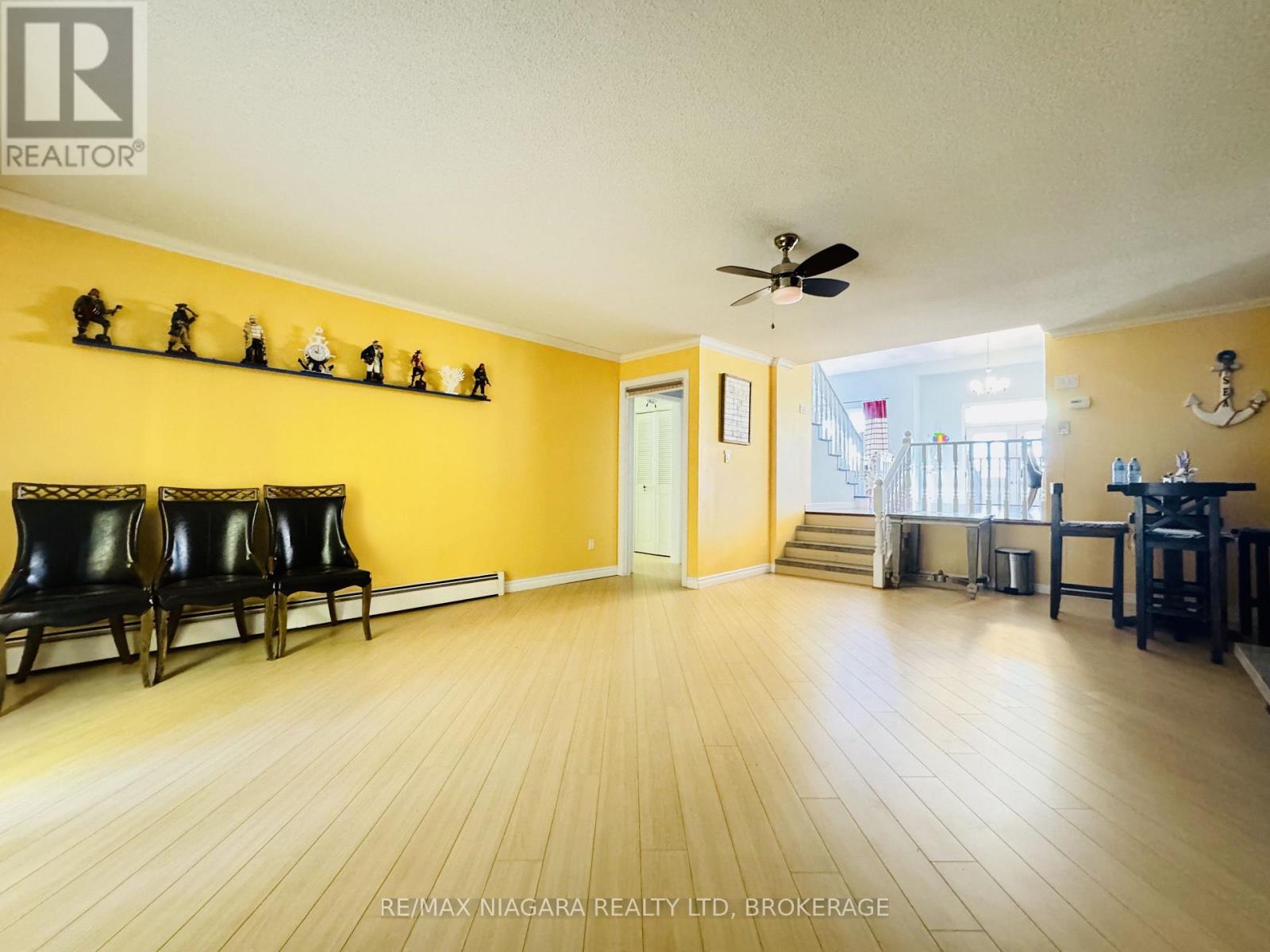 415 Niagara Boulevard Property Photo 7
