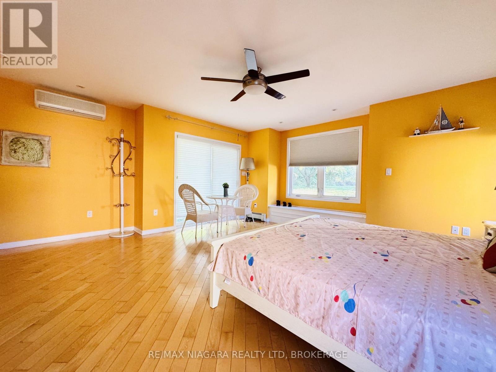415 Niagara Boulevard Property Photo 13